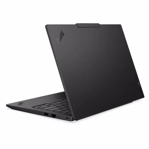 Ноутбук Lenovo ThinkPad E14 Gen 7, 14 WUXGA IPS, Core 7 240H, 16GB, 512GB SSD, DOS (21T90042FW) фото 4