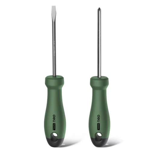 Набор отверток