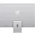 Моноблок Apple iMac 24 2021 (MGPC3RU/A) (MGPC3RU/A)