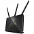 Роутер Asus 4G-AX56 (90IG06G0-MO3110) (90IG06G0-MO3110)