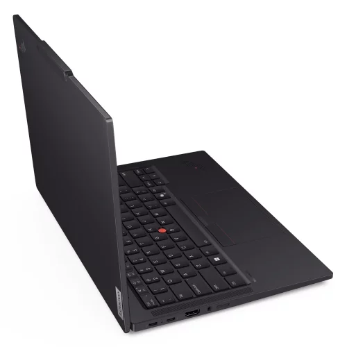 Ноутбук Lenovo ThinkPad T14s G5, 14