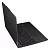 Ноутбук Lenovo ThinkPad T14s G5 (21LTS2JY00)
