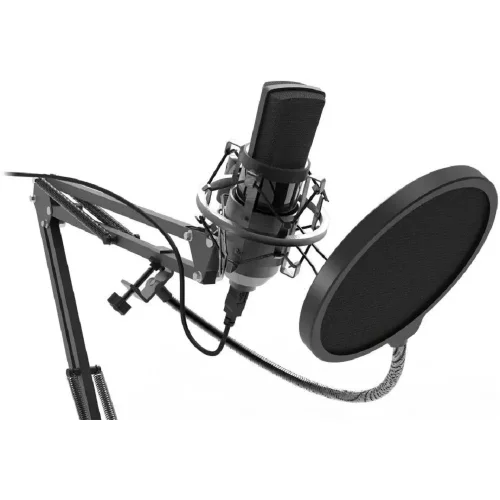 RITMIX RDM-169 Black {увствительность: - 42 ± 2 дБ?, ?1000 ?} (80000749) фото 2