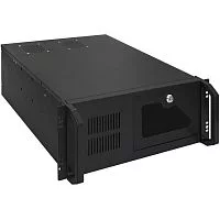 Exegate EX293561RUS Серверный корпус ExeGate Pro 4U450-26/4U4020S