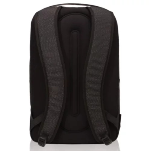 Рюкзак для ноутбука Dell Backpack Alienware Horizon Slim (460-BDGK) фото 4