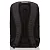 Рюкзак для ноутбука Dell Backpack Alienware Horizon Slim (460-BDGK) (460-BDGK)