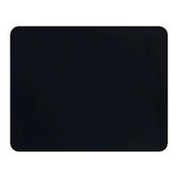 Изображение Игровой коврик для мыши Razer Goliathus Mobile Stealth Small (RZ02-01820500-R3M1) Эскиз Игровой коврик для мыши Razer Goliathus Mobile Stealth Small (RZ02-01820500-R3M1)