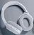 Гарнитура Razer Barracuda Mercury, RZ04-03790200-R3M1 (RZ04-03790200-R3M1)