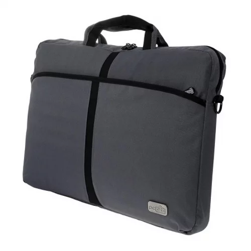 Сумка для ноутбука 17