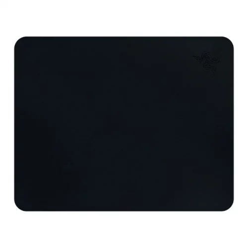 Игровой коврик для мыши Razer Goliathus Mobile Stealth Small/ Razer Goliathus Mobile Stealth Edition - Soft Gaming Mouse Mat - Small (RZ02-01820500-R3M1)