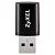 Модуль Zyxel KEENETIC PLUS DECT (KEENETIC PLUS DECT) (KEENETIC PLUS DECT)