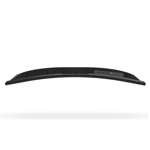 Монитор 31.5 Gigabyte GS32QCA EK (20VM0-GS32QCABM-2EKR) фото 8