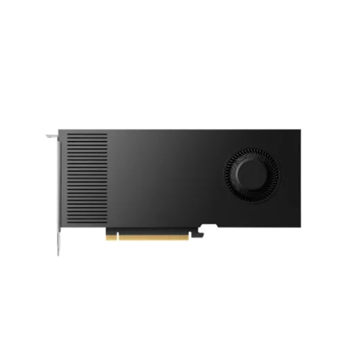 Видеокарта/ VGA PNY VGA NVIDIA RTX 4000 Ada, 20 GB GDDR6 ECC, DP 1.4a, PCI Express 4.0 x16 (VCNRTX4000ADA-SB)