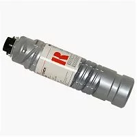 Картинка Тонер Ricoh MP 3045 (842078) 