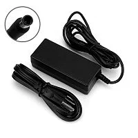 Эскиз Блок питания HP 18.5V 3.5A 65W 7.4 pin (7.4x5.0mm) (613152-001)