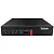 Компьютер Lenovo ThinkCentre M720q Tiny [10T70091RU] Pentium Gold G5420T/ 4GB/ 128GB SSD/ noODD/ WiFi/ BT/ DOS (10T70091RU)