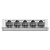 Коммутатор D-Link DES-1005C/B1A (DES-1005C/B1A) (DES-1005C/B1A)