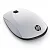 Bluetooth-мышь HP Z5000 Pike Silver (2HW67AA) (2HW67AA#ABB)