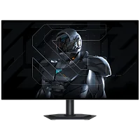 Эскиз  20vm0-27q28grbk-1ekr