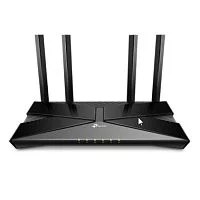 Роутер TP-Link Archer AX23 AX1800