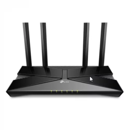 Роутер TP-Link Archer AX23 AX1800
