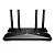 Роутер TP-Link Archer AX23 AX1800  (ARCHER AX23)