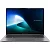 Ноутбук ASUS ExpertBook P5 P5405CSA-NZ0147 (90NX0861-M005D0)