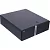 Компьютер IRU Office 310H5SF SFF (1837773) (1837773)
