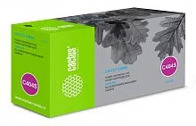 Картинка cs-clt-c404s