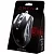 Мышь HP Omen 400 (3ML38AA) (3ML38AA)