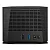 Док-станция ASUS 90AC0350-BDS001 (90AC0350-BDS001)