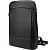 Рюкзак SUMDEX CKN-777 (SUM-CKN777/ BLACK)  (SUM-CKN777/BLACK)