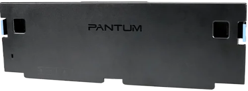Сборник отработанного тонера Pantum Waste Toner Bottle CWT-2300 for Color MFP CM230DN/CM230ADN/CM230ADW, 18000 pages