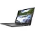 Ноутбук Dell Latitude 7420, 210-AYBC_BUNDLE013 (210-AYBC_BUNDLE013)