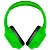 Гарнитура Razer Opus X - Green (RZ04-03760400-R3M1) (RZ04-03760400-R3M1)