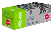 Картинка cs-tk590c