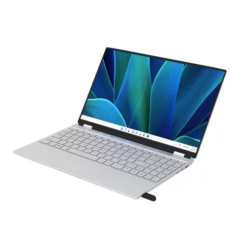 Ноутбук Hiper WORKBOOK N1567RH 15.6