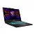 Ноутбук MSI Cyborg 15 A12VF-869XRU (9S7-15K111-869)