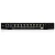 Маршрутизатор Ubiquiti EdgeRouter 12 (ER-12) (ER-12)