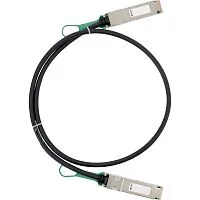 Модуль/ Модуль 40G QSFP+ Direct Attach, дальность до 2м (SNR-QSFP+DA-2)