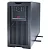 ИБП APC Smart-UPS 5000VA/4000W (SUA5000RMI5U) (SUA5000RMI5U)