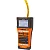 Принтер для наклеек Brother P-touch PT-E550WVP (PTE550WVPR1) (PTE550WVPR1)