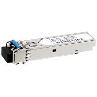 Трансивер SFP LAN-SFP-LX1.25-SM (LAN-SFP-LX1.25-SM)