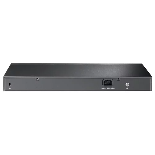 Коммутатор TP-Link JetStream TL-SG2218 (TL-SG2218) фото 3