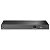 Коммутатор TP-Link JetStream TL-SG2218 (TL-SG2218) (TL-SG2218)
