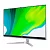 Моноблок Acer Aspire C22-1650, DQ.BG7ER.003 (DQ.BG7ER.003)