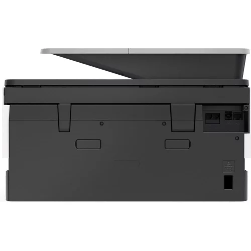 Струйное МФУ/ HP OfficeJet Pro 9013 (1KR49B#A80) фото 4