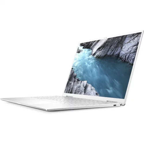 Ноутбук Dell XPS 13 9310 2-in-1 13.4 FHD+/ Touch/ Core i7-1165G7/ 16GB/ 512GB SSD/ noDVD/ WiFi/ BT/ FPR/ TPM/ Win11Pro (9310-0512) фото 3