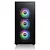 Корпус Thermaltake Divider 300 TG ARGB (CA-1S2-00M1WN-01) (CA-1S2-00M1WN-01)