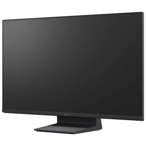 24 Телевизор LED LG 24LB70006LA.ARUG (2026) фото 13